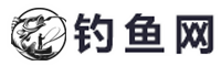 临夏钓鱼网-临夏钓鱼,临夏钓鱼水库,临夏钓鱼饵料,临夏钓鱼地点推荐,临夏钓鱼网站